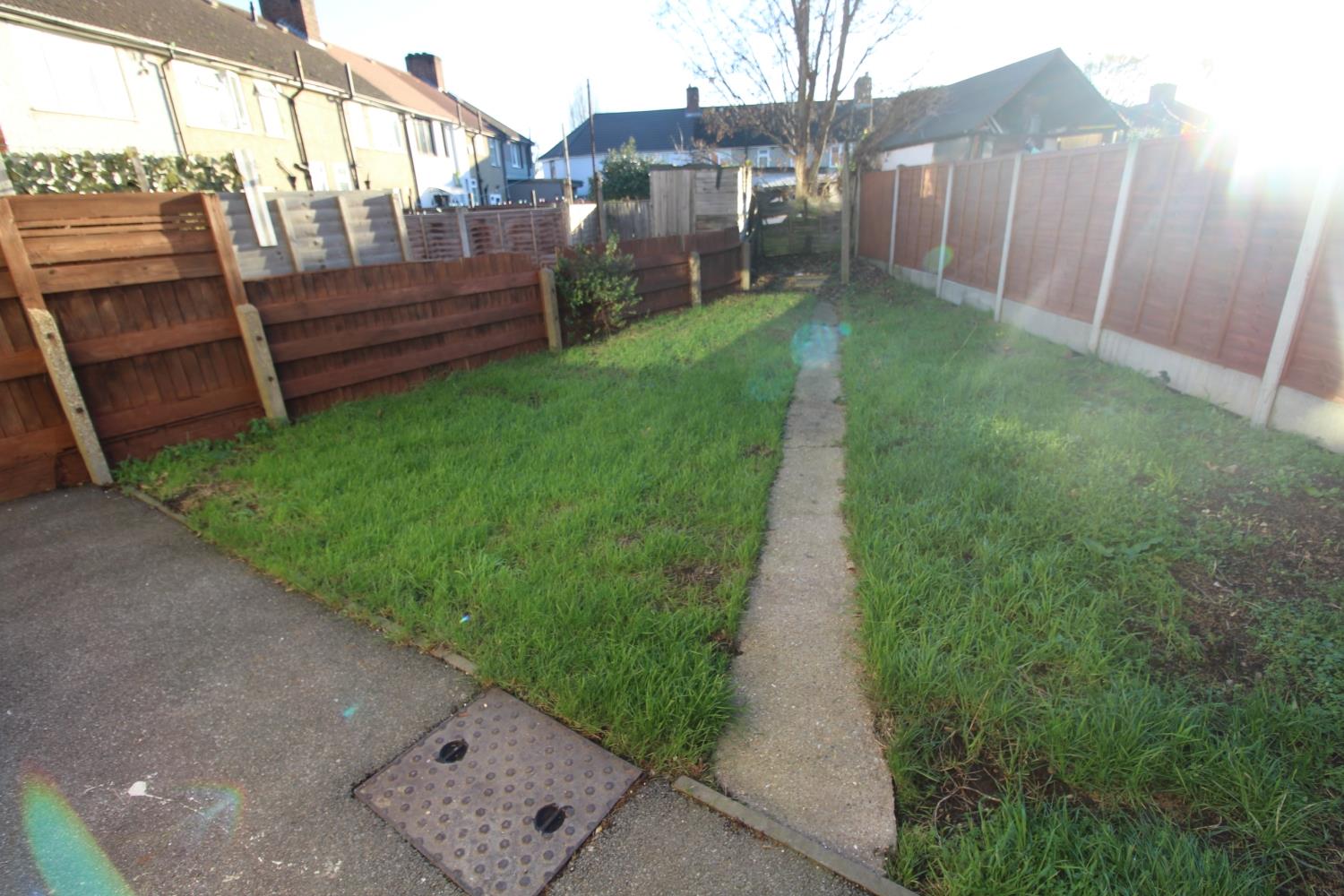 Property Image 9c7de86d-18ef-447d-a870-d4fdd8537cff