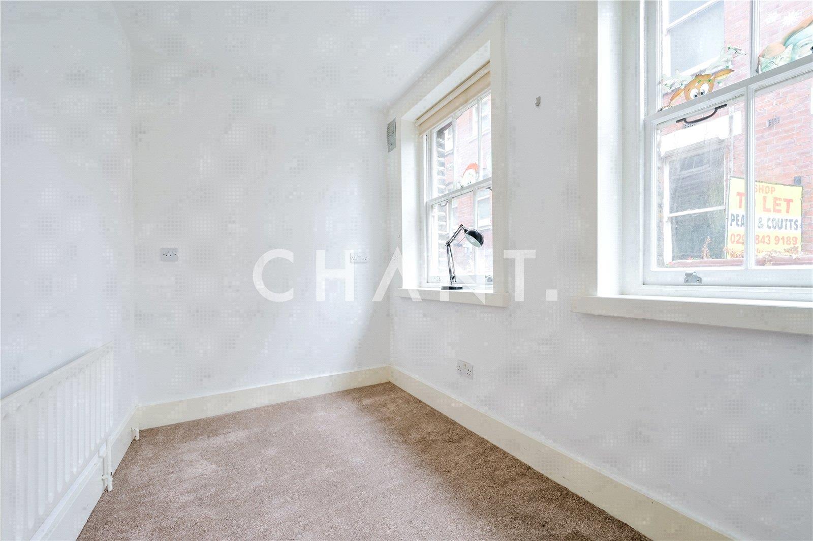 Property Image 9c7decd3-14de-462c-86ab-0a43999f11b6