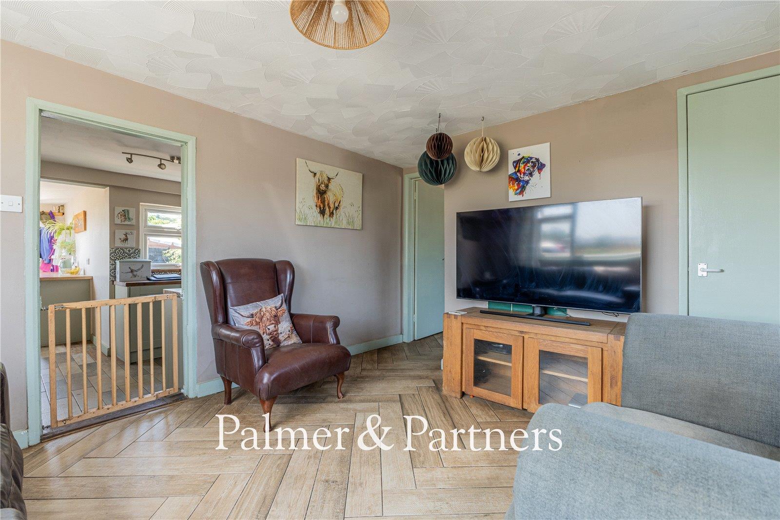 Property Image 9c7e6dd5-3e1a-4a5f-9356-4905d14b10a5
