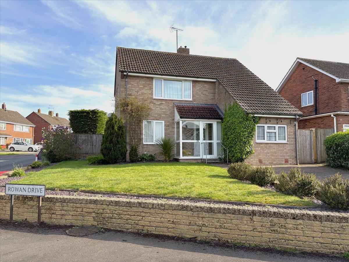 Property Image 9c80ca22-e483-4246-9773-1bc9c06eb2a9