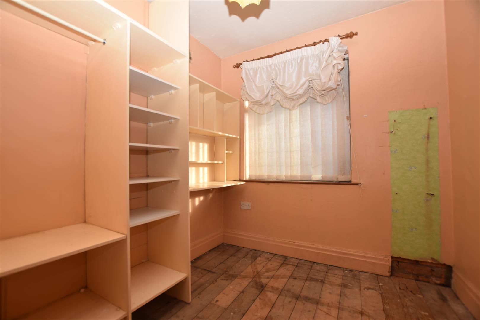 Property Image 9c81dec2-8d9a-41f6-a7bb-353ba4ee6fd5