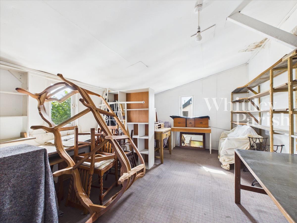 Property Image 9c8225f2-320f-4beb-add1-05ca2561ecf1
