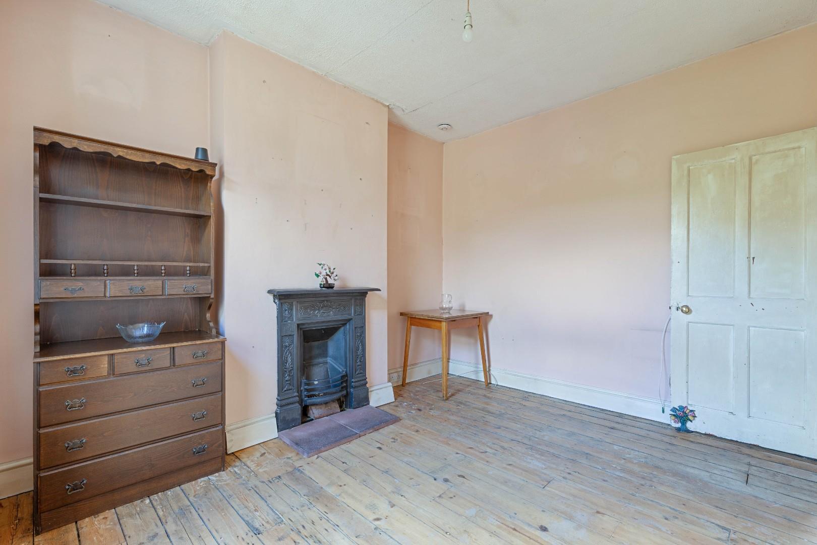 Property Image 9c82f772-88b5-462e-b751-6efd5557a7e4