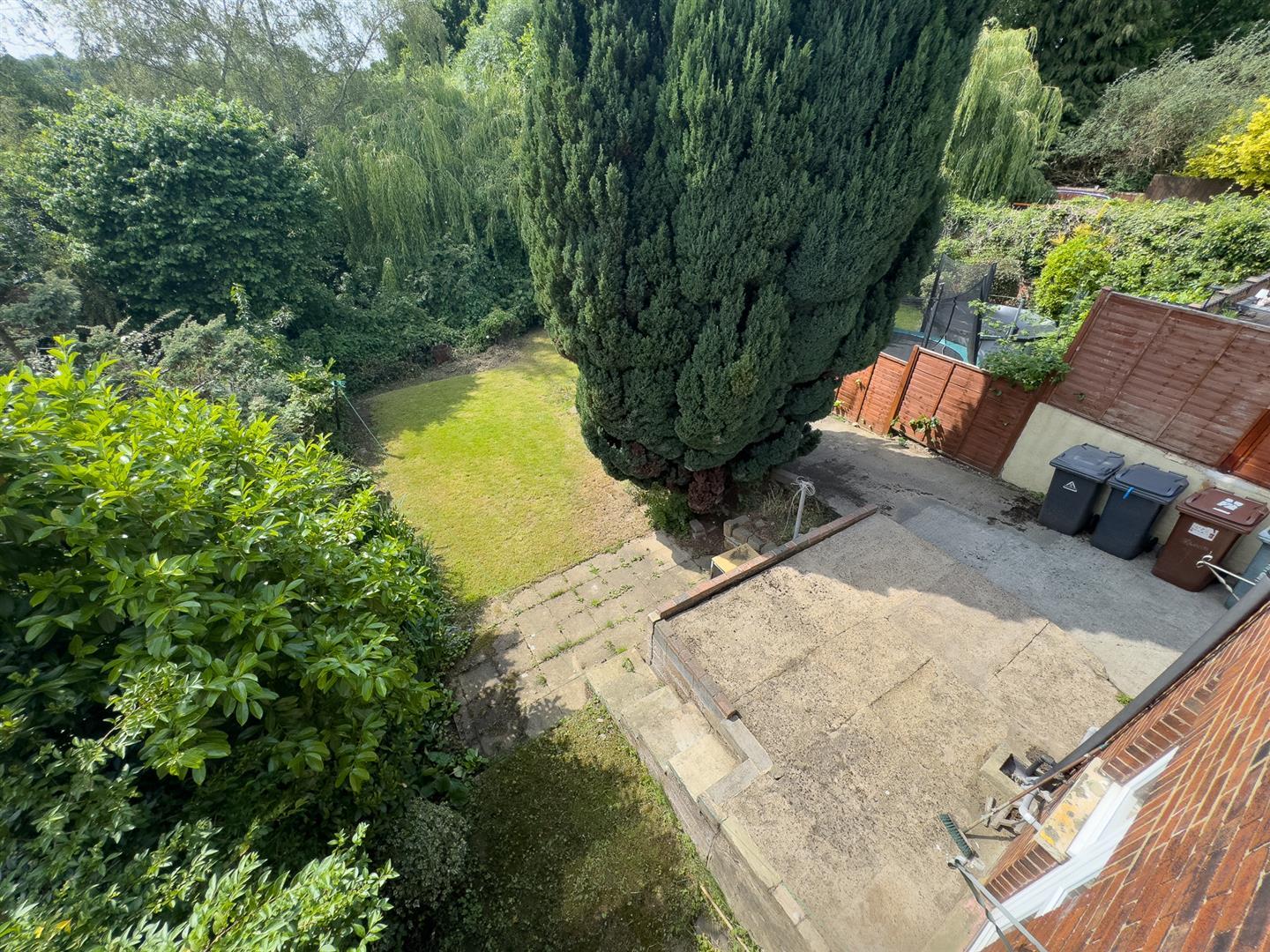 Property Image 9c83ace2-f1e0-408b-a332-b4199a29ede8