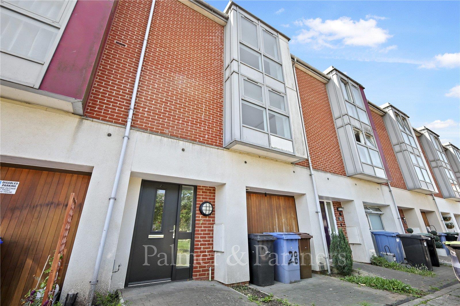 Property Image 9c84ddd1-d917-4658-90c4-7d63e1437352
