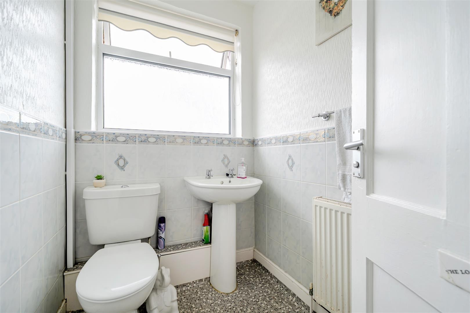 Property Image 9c8557f7-0dc6-47d3-803f-3dcfc98547ac