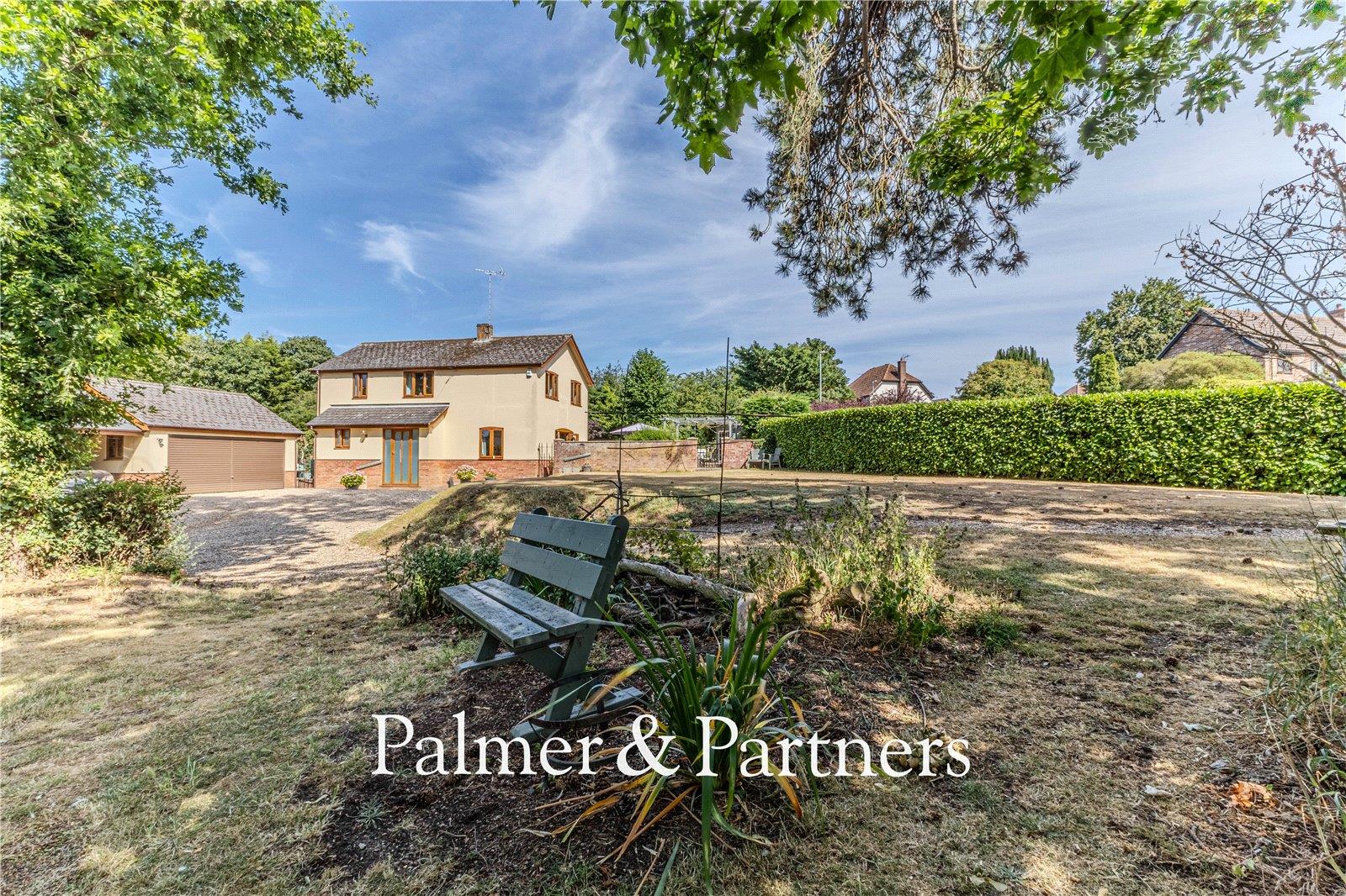 Property Image 9c85b328-f24e-4616-a78e-ad5282dd3772