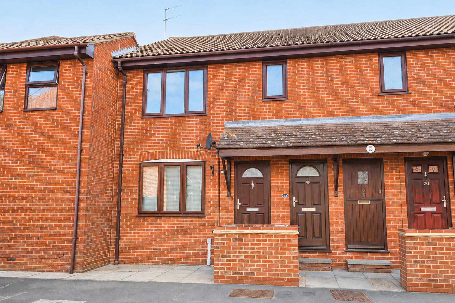 Property Image 9c85d0d8-48cc-4da2-8f4d-ec05e32eae81