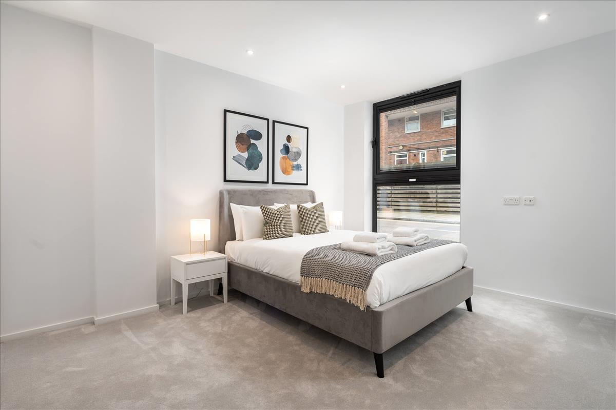 Property Image 9c85d0e0-dc5c-4835-a2f3-1c158ca0f333