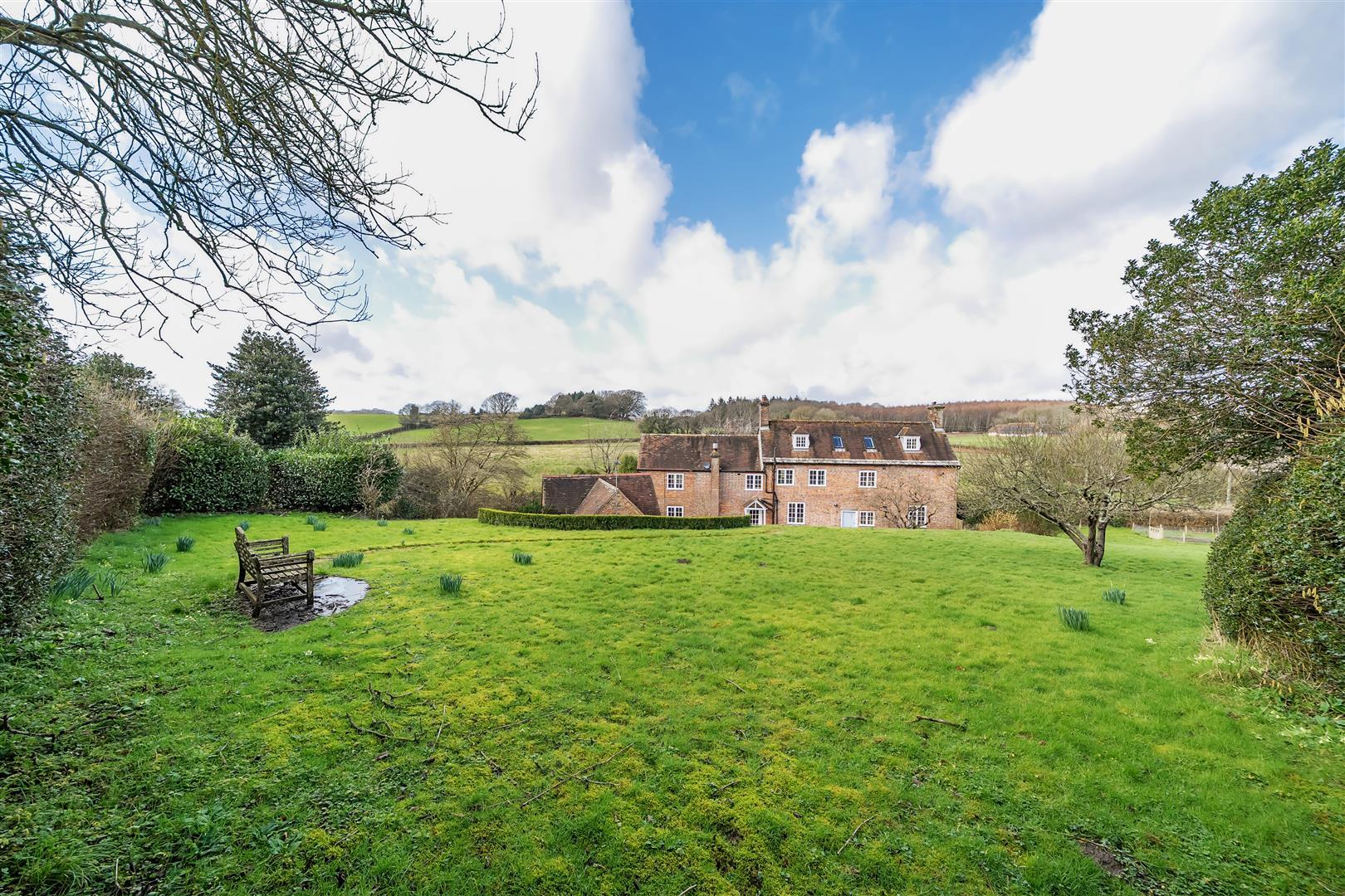 Property Image 9c8768eb-4227-4dbf-b524-1b8e46e21d6d