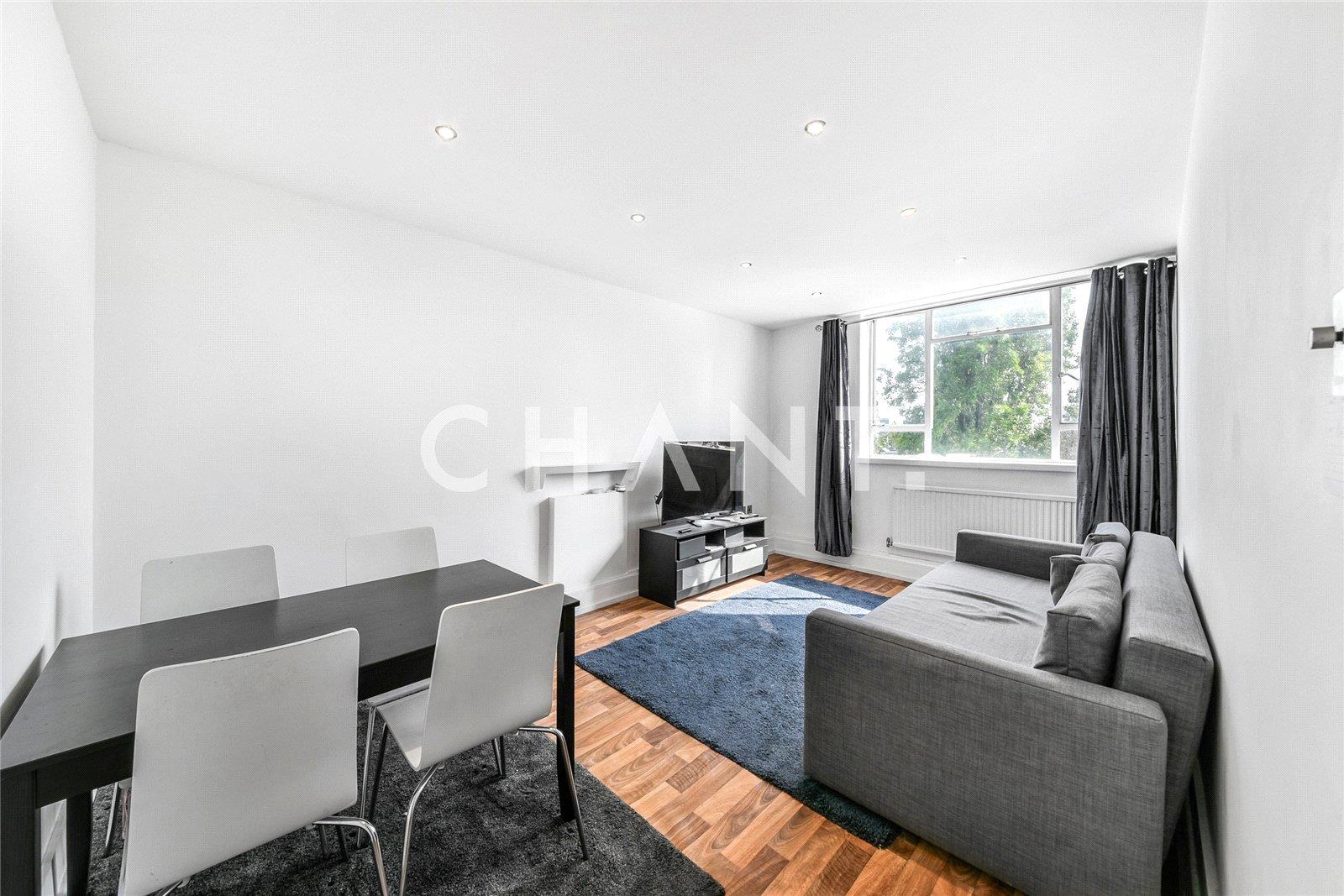 Property Image 9c88444a-b5c7-4e06-a2e1-b460059e061b