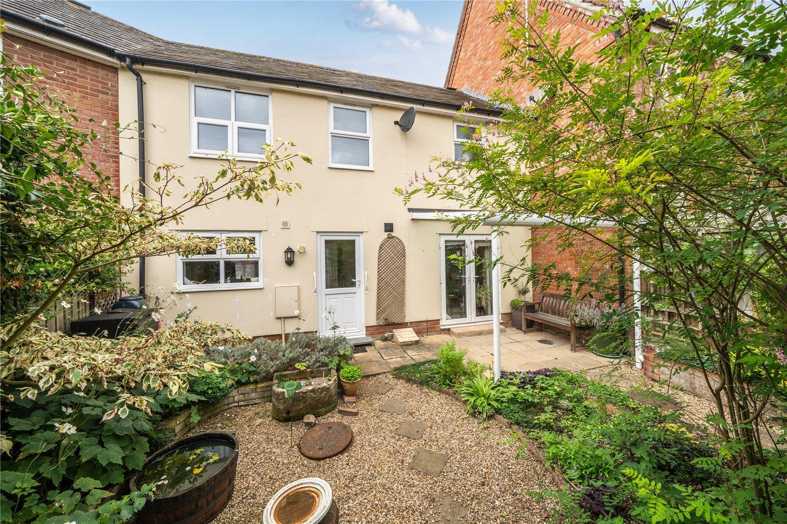Property Image 9c88542e-58da-4819-9971-7cb368d0b735