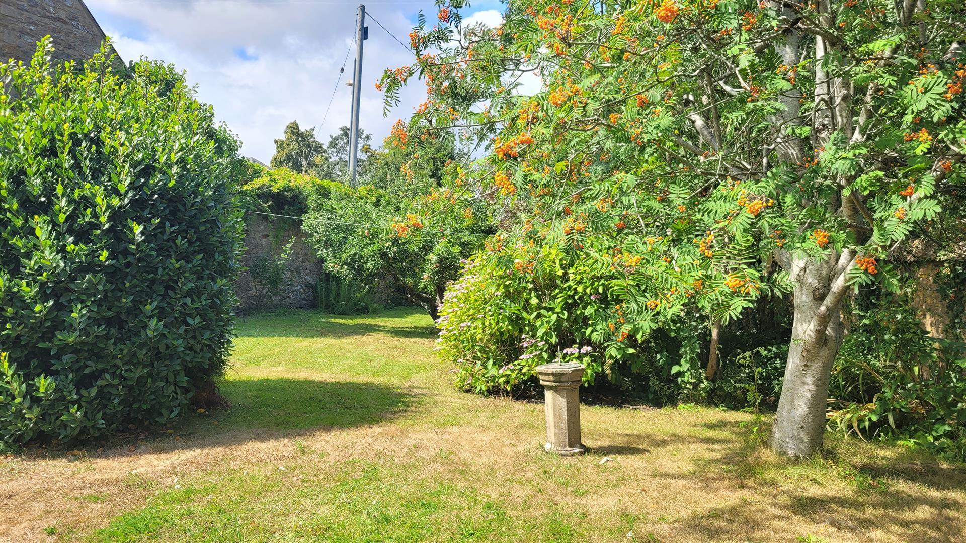 Property Image 9c8872ca-ef73-4a85-8876-561580dab313
