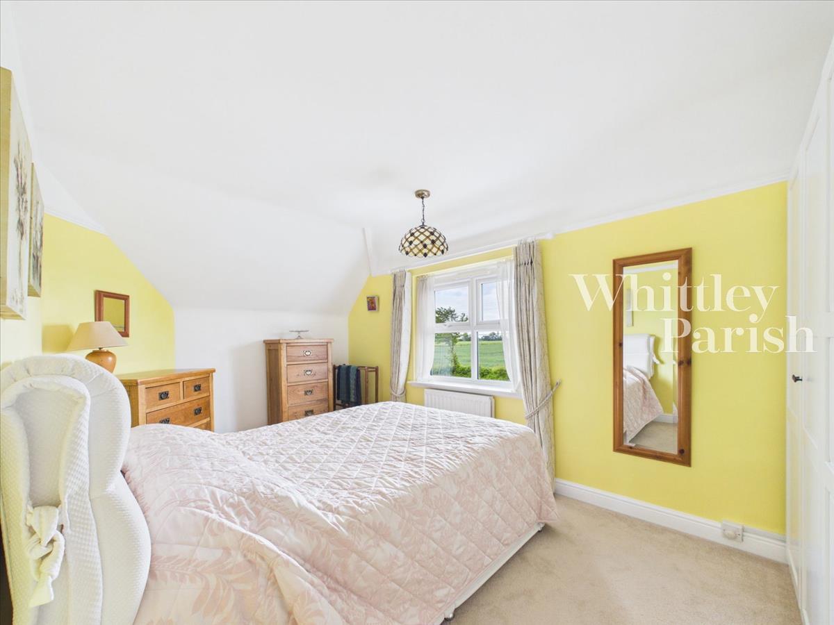 Property Image 9c893594-3292-417c-89ea-47a8d55b5b65