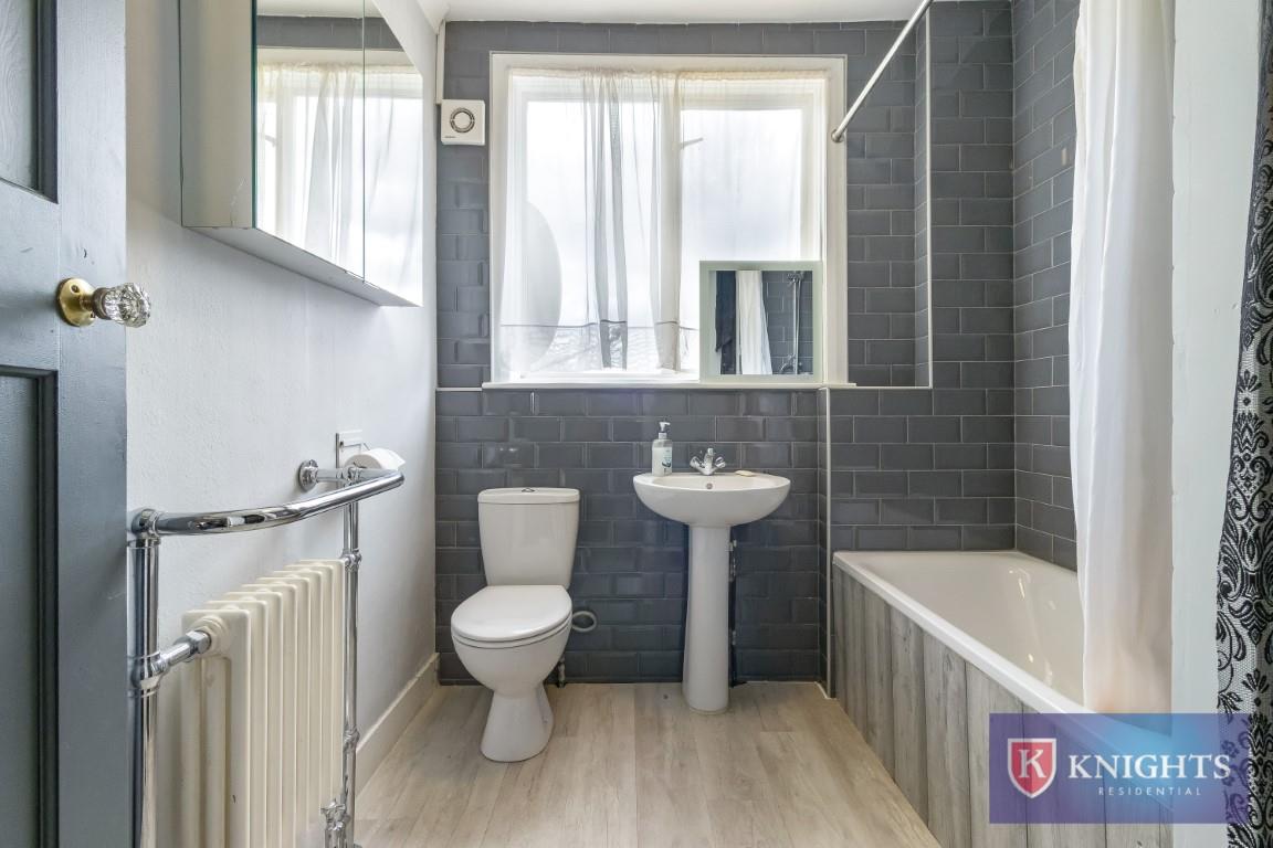 Property Image 9c899336-279a-4327-aaee-940994292007