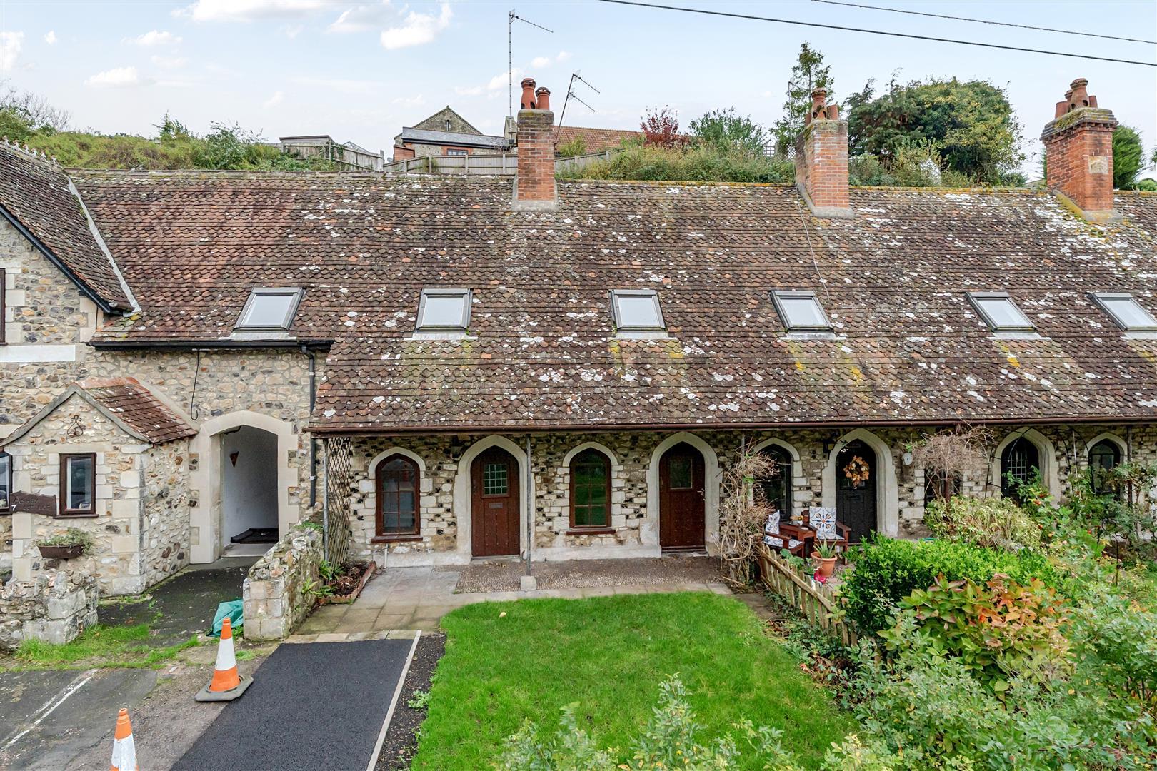 Property Image 9c8a817b-1f3e-4c55-9d7d-26dac090ff76