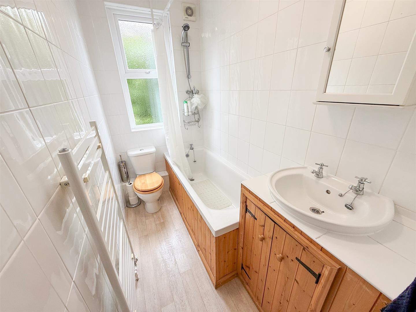 Property Image 9c8b229d-7548-4eb2-b1dd-a0e768aad0c6