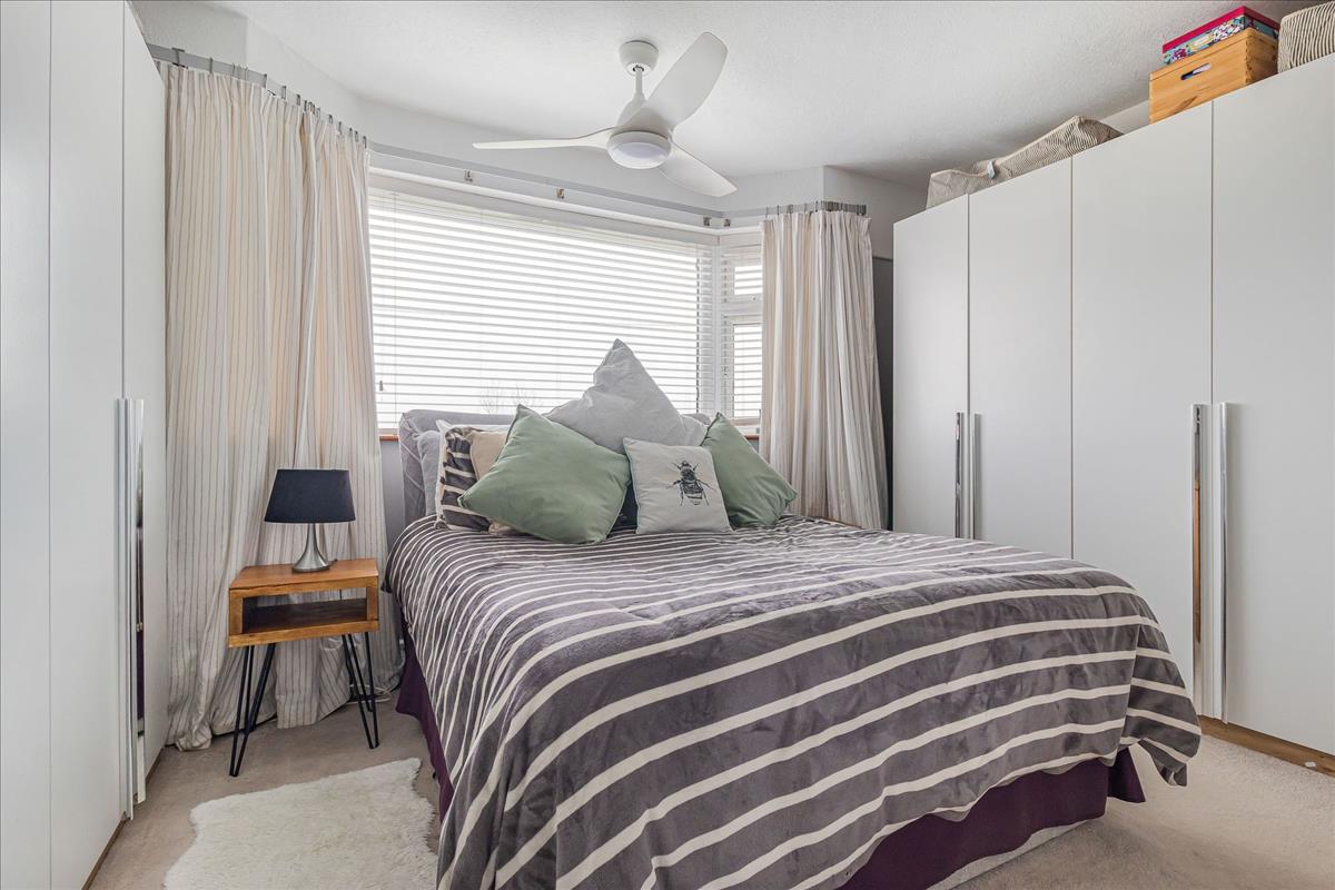 Property Image 9c8b534d-9471-4076-9dc4-b770e72074ad