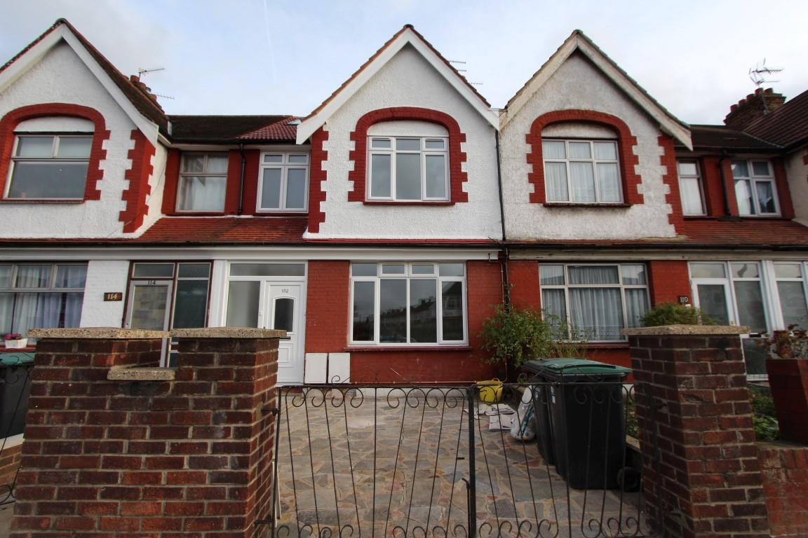 Property Image 9c8bf011-f566-4da5-b4a9-c30102702629
