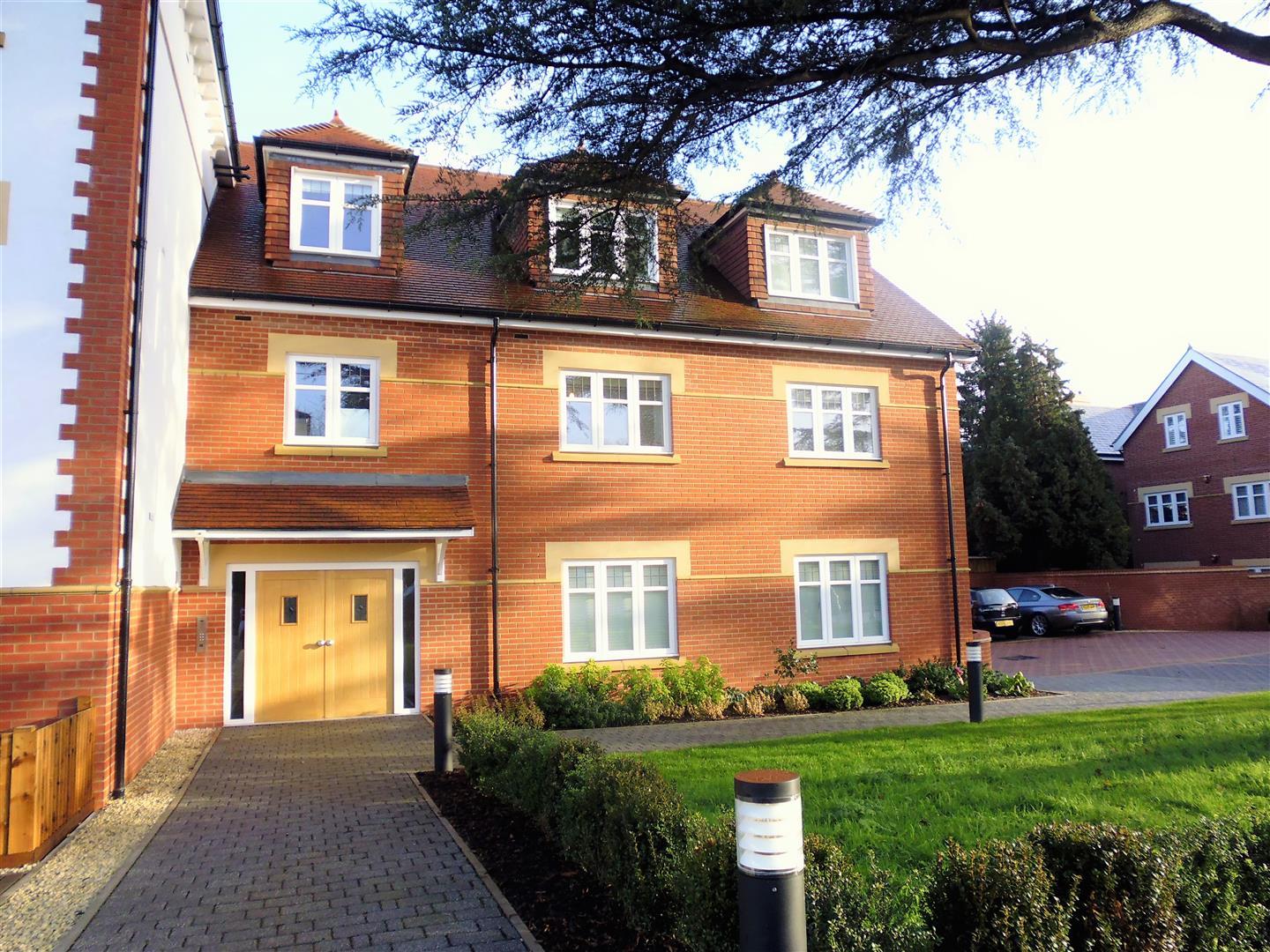 Property Image 9c8e25ee-8d8b-4ac8-9c9e-548dae14776a
