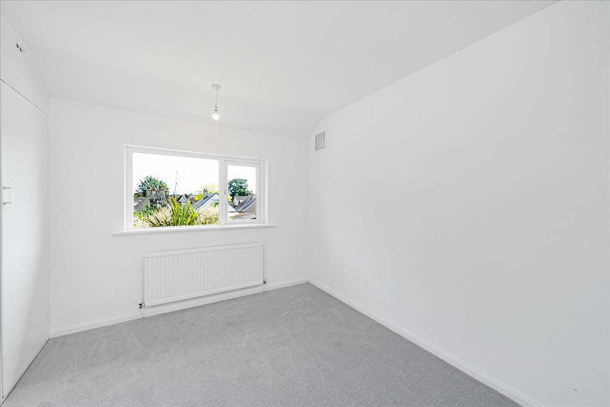 Property Image 9c8ea099-3f3b-4f3d-bed0-86b3fc707b73