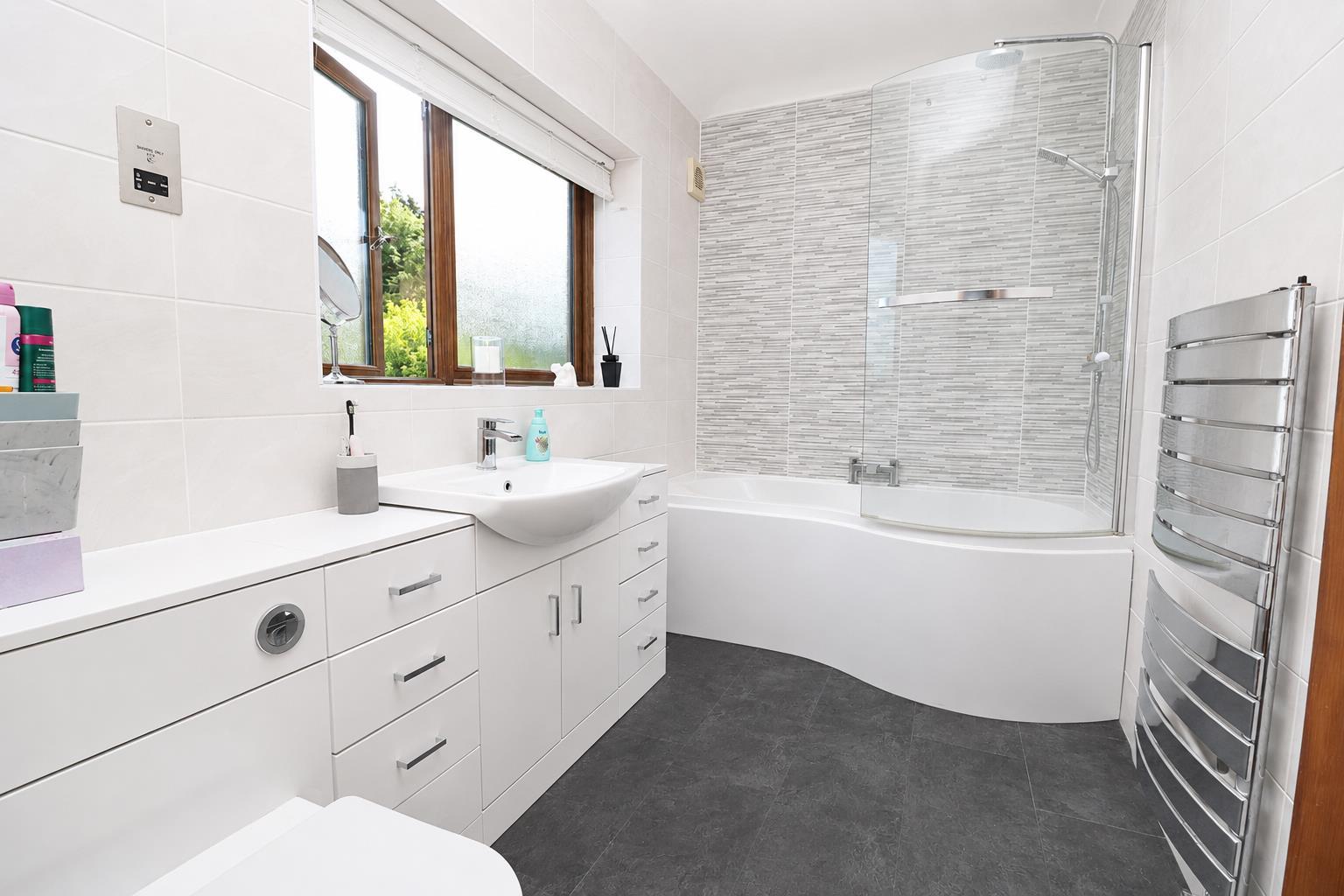 Property Image 9c919b2b-427b-42b4-9793-62ff63b8954c