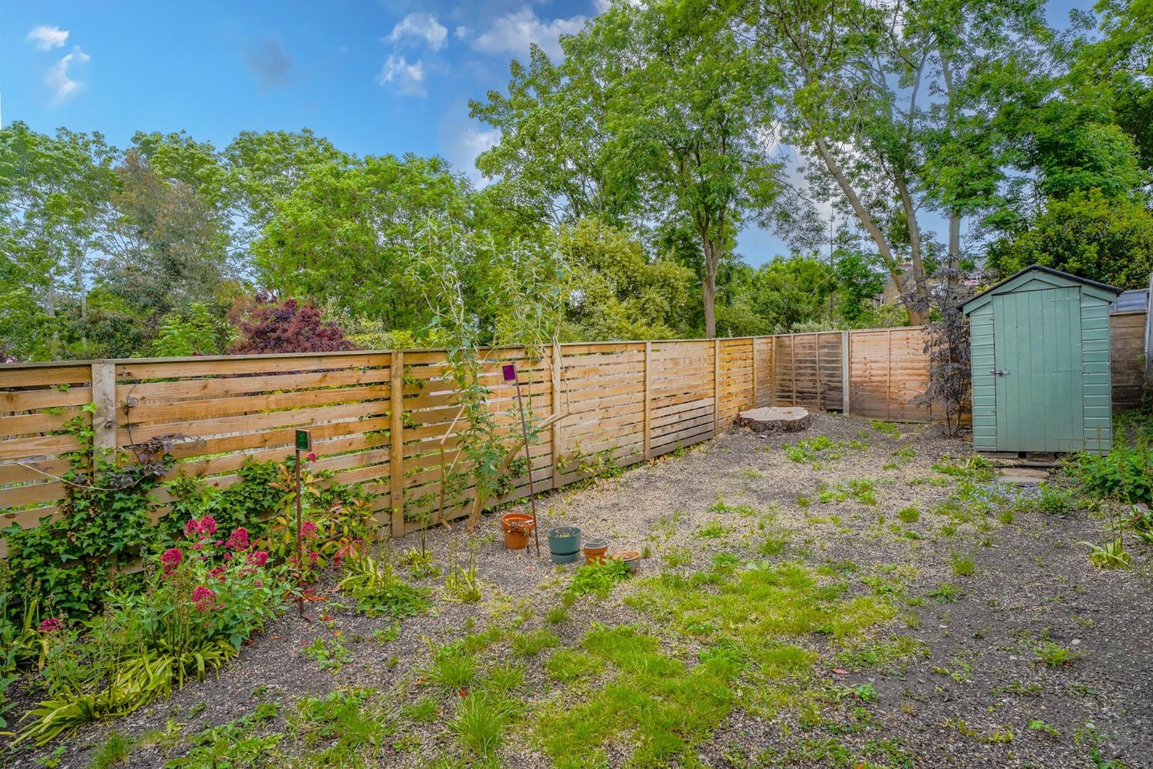 Property Image 9c936bc0-530c-486c-87c2-36160138d866