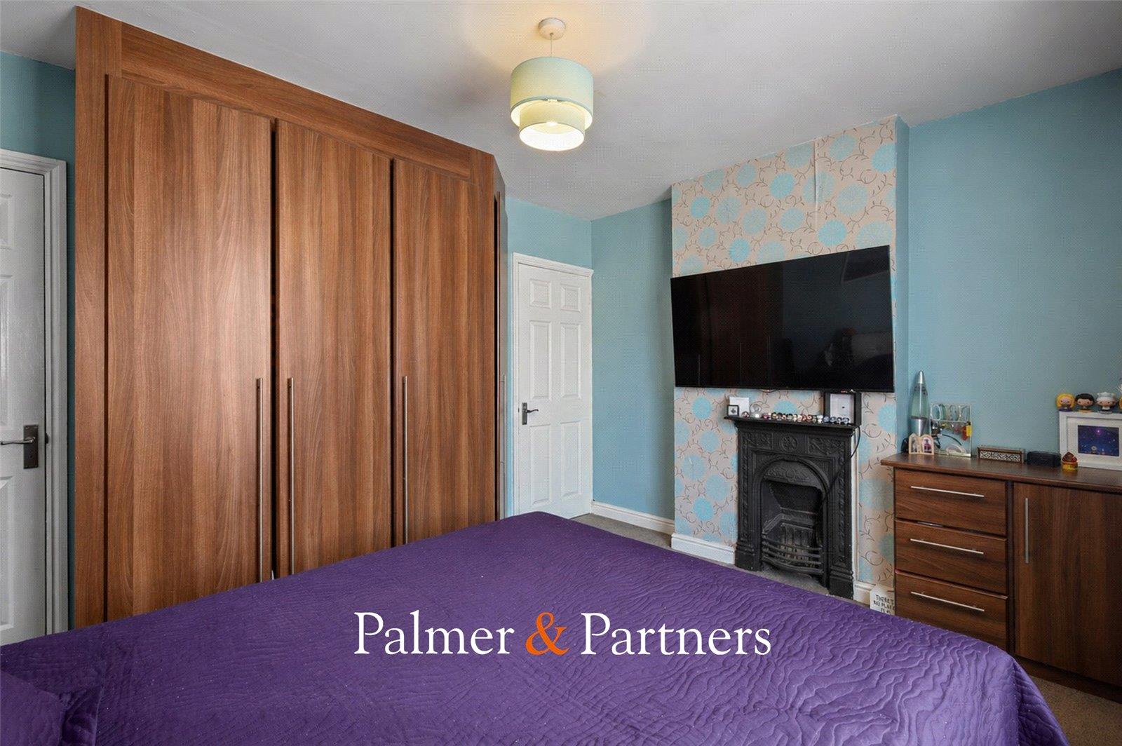 Property Image 9c93e7b2-face-4efd-9b04-adeeba87a1be