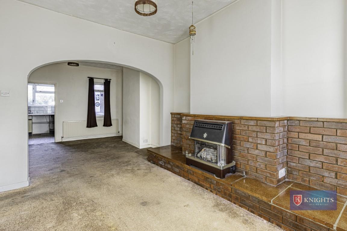 Property Image 9c93f351-4e60-46a2-8d00-0945c5765502