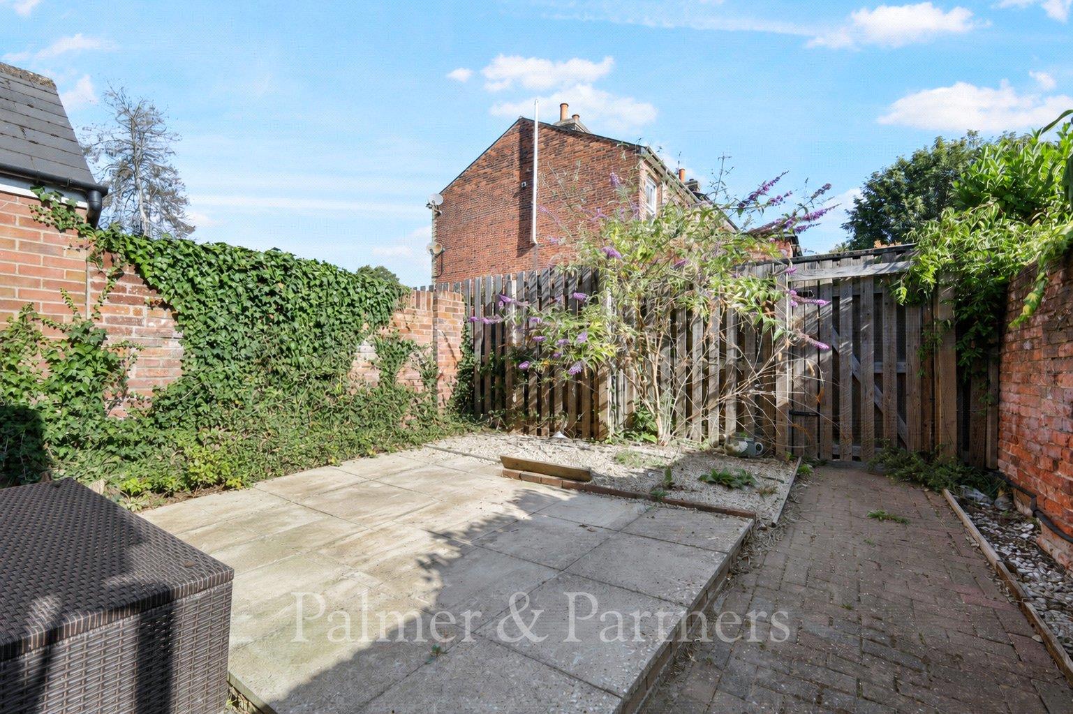 Property Image 9c93f5a6-5789-4ebe-ace2-9d0d2aa45c87