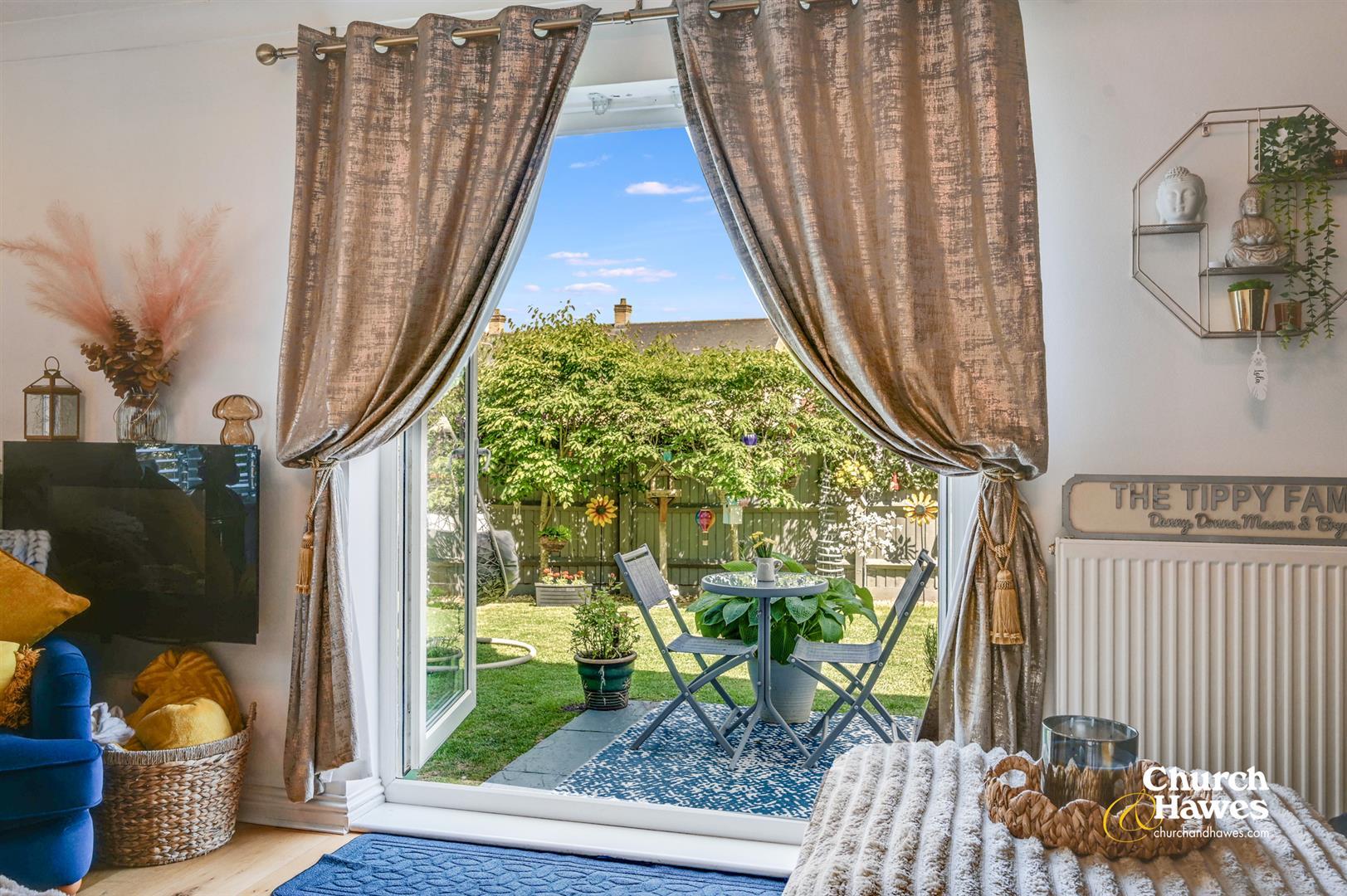 Property Image 9c93f8d2-43db-40ca-b25a-48a749225570
