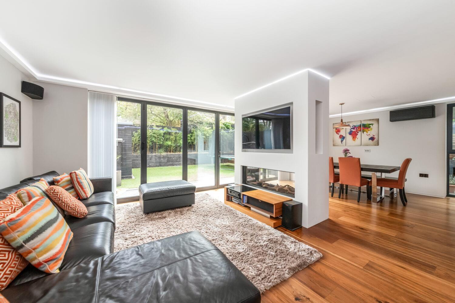 Property Image 9c941dcb-ca74-487c-bbd7-0f3c47df14f0