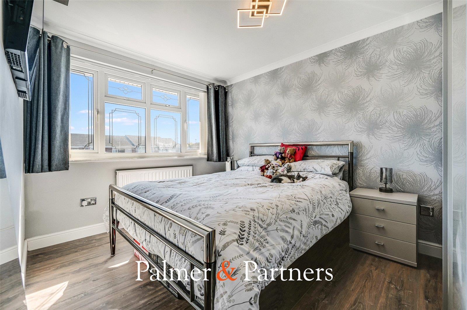 Property Image 9c942012-cad6-4222-b49e-aa5f6c8f845a