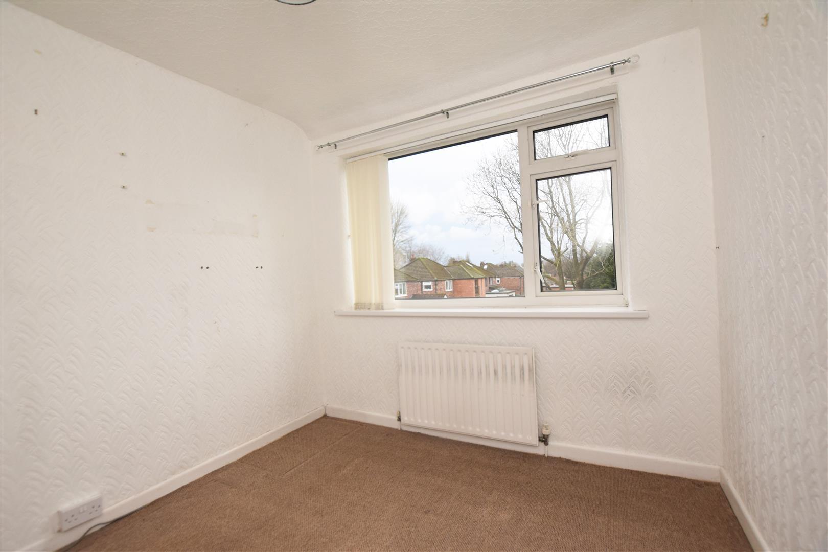 Property Image 9c949d13-b97b-4f8f-a361-1714862aa008