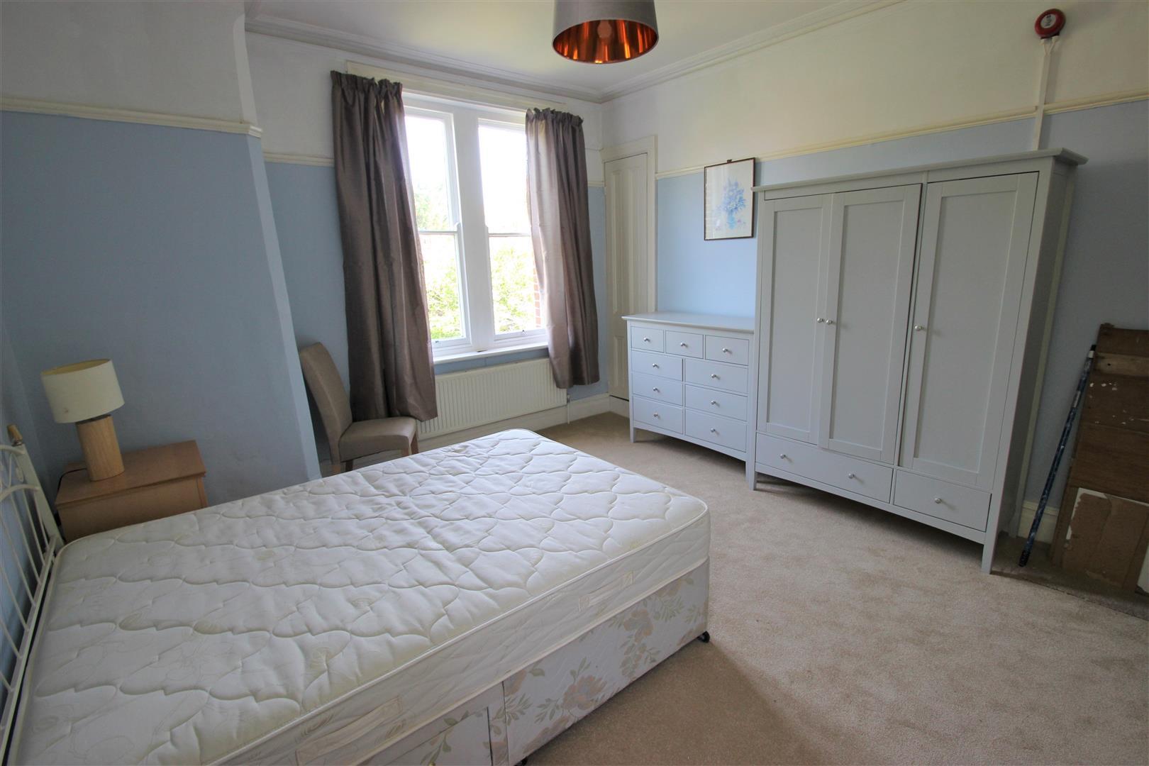 Property Image 9c94d08f-3d1b-4a28-a320-966b0b411ed2