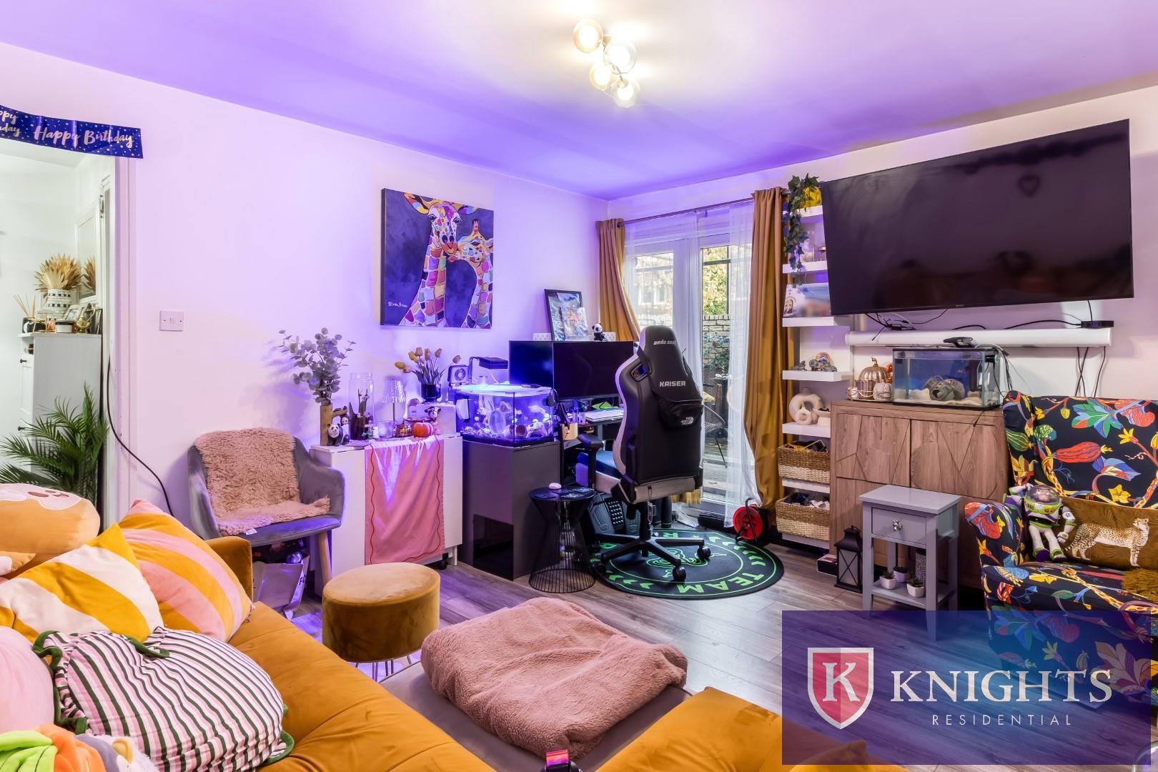 Property Image 9c95c1bd-b51f-44a4-9daa-f67a07df13c3