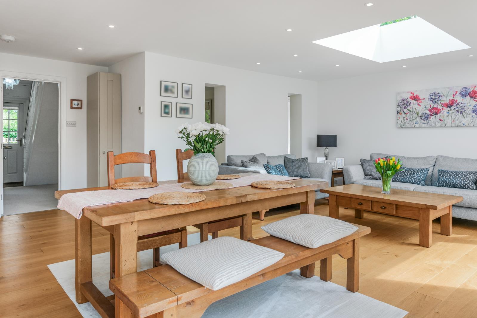 Property Image 9c95dfd7-2b3b-4119-a0c2-598d83ad0350