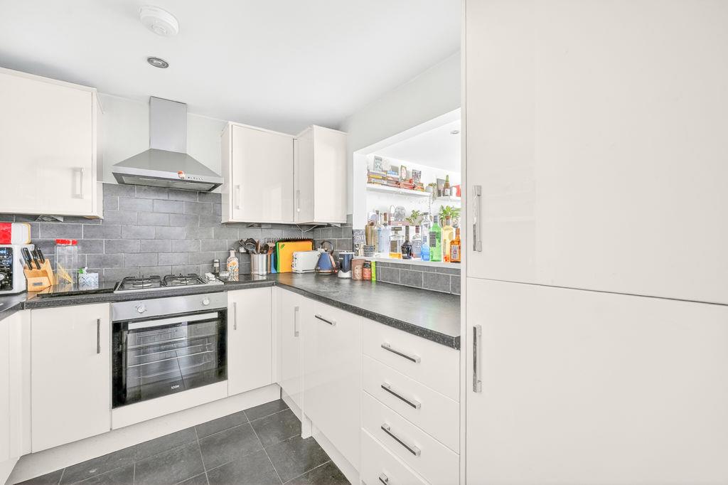 Property Image 9c95f01e-9cd8-46c6-b618-dd5908e32d50