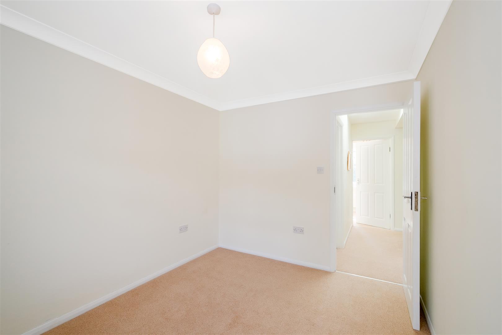 Property Image 9c960c3b-23d6-45e0-aa8c-84cab339eb79
