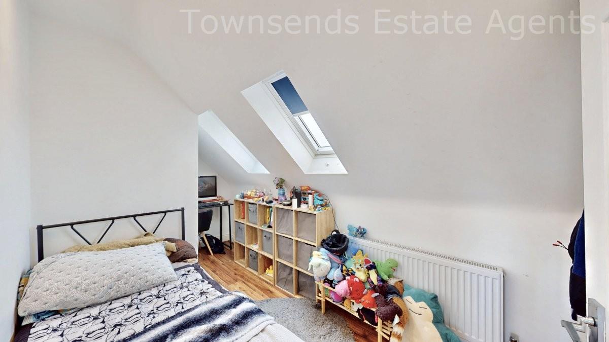 Property Image 9c964b05-1d0c-4ee6-ac35-f7298fe36fca
