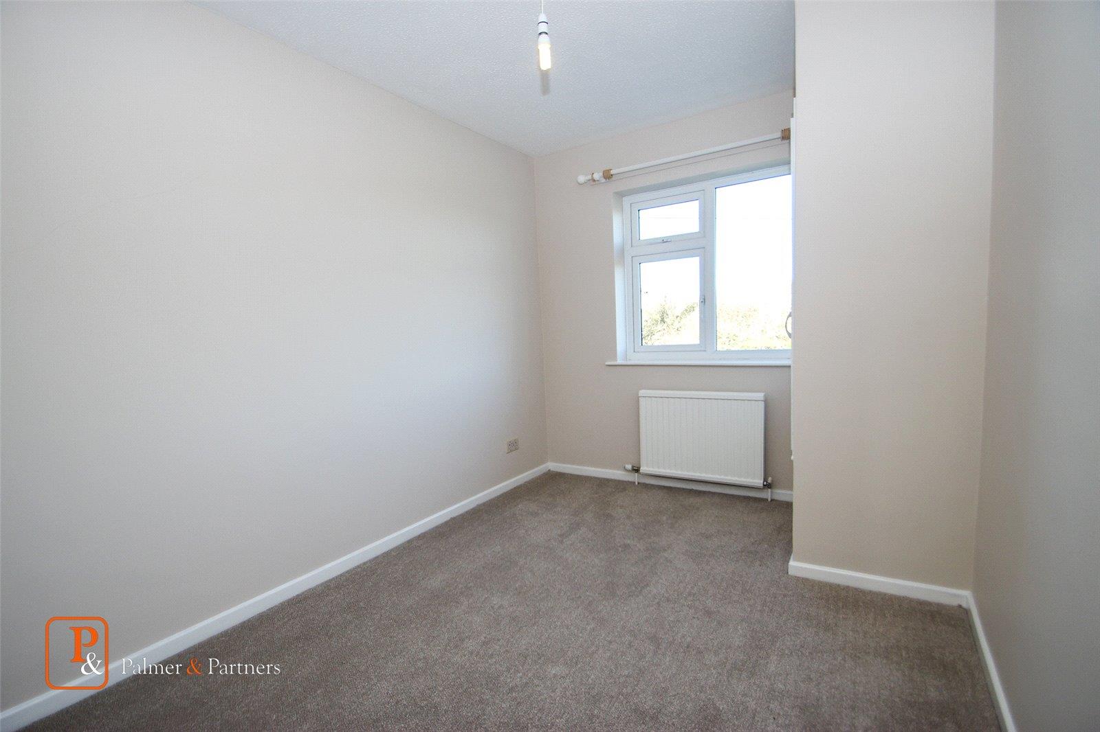 Property Image 9c96c46d-a95d-4fbb-85d1-44e44010f94f