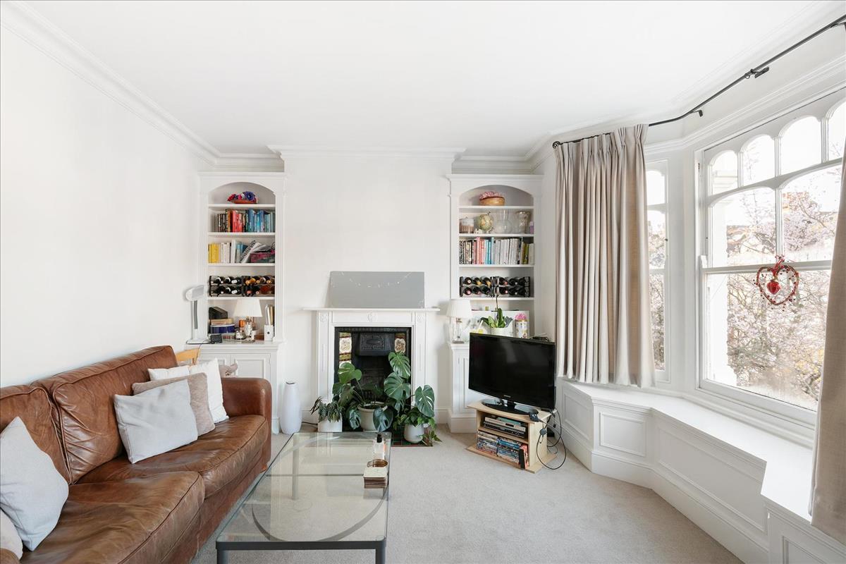 Property Image 9c96cfee-7048-4b3d-b3d9-83f6fdde7e52