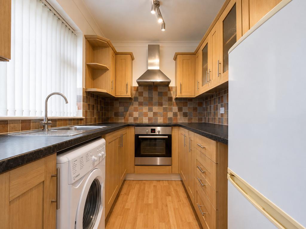 Property Image 9c97e0a6-5822-4d72-8a36-90c4f6ea526c