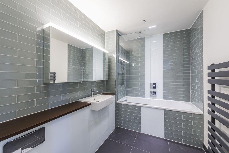 Property Image 9c988b69-6dd5-44b0-97b3-eeea9ce04f6b