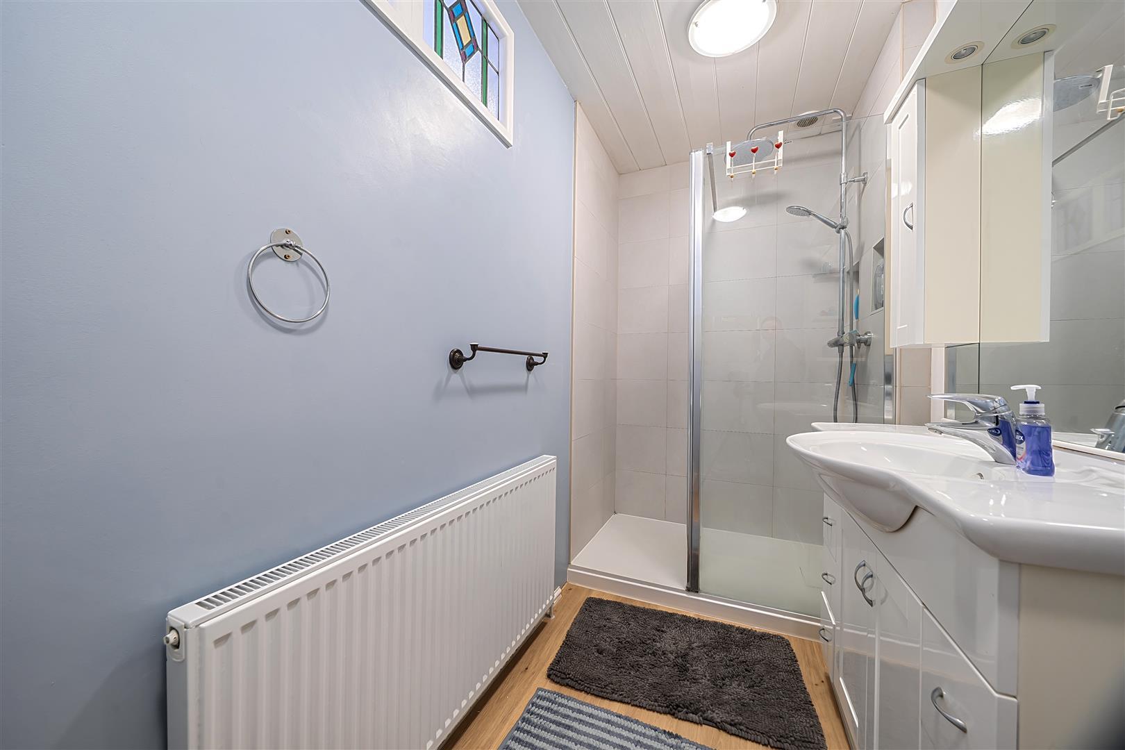 Property Image 9c98ad83-0844-44df-a908-4fa5b38dfe4b
