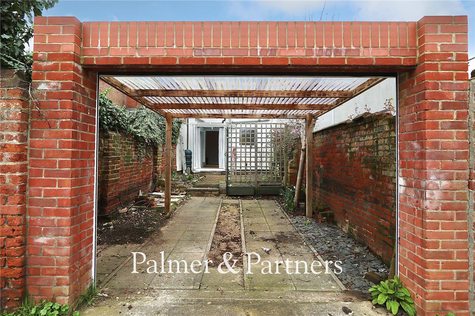 Property Image 9c98d9b2-e338-49ff-b6e5-5298ac332300