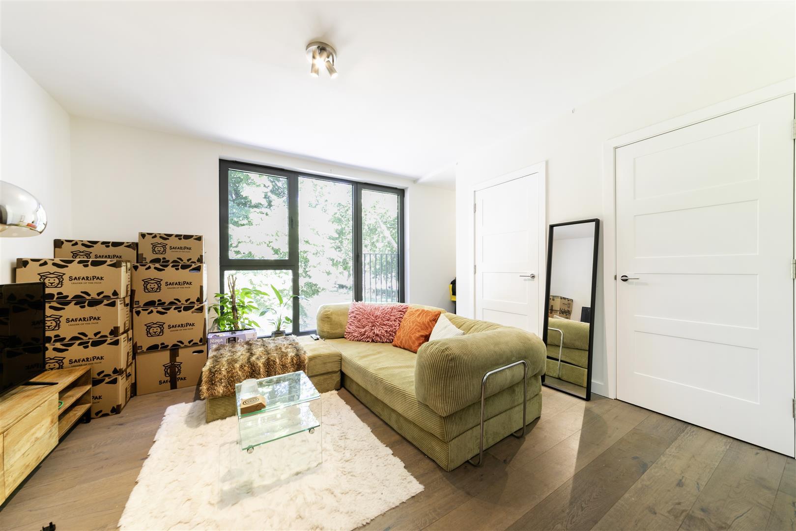 Property Image 9c990a6e-28b8-4787-b547-44ceb70a58d6