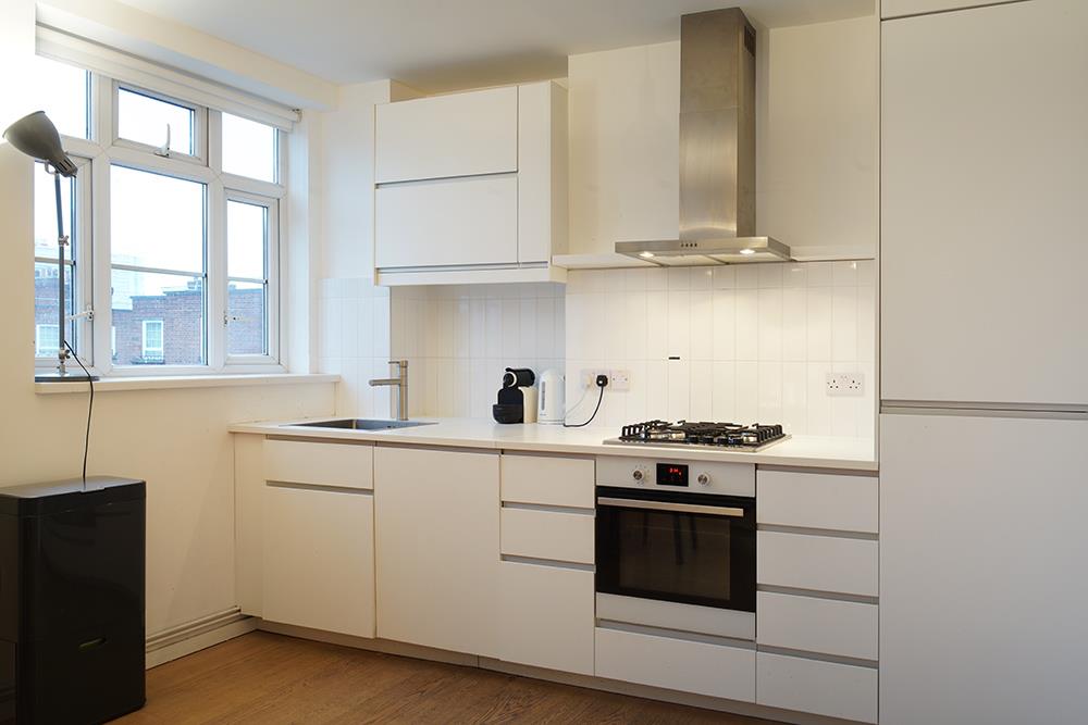 Property Image 9c99e40d-9d90-4b0e-90ef-55af7af827e2