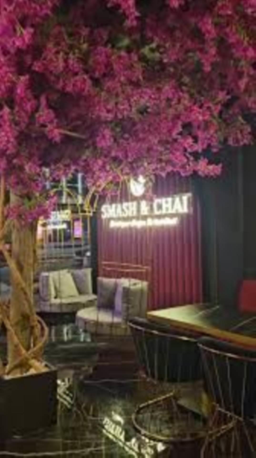 Property Image 9c9a6f12-28f3-4911-9f16-5a110ab7a9f5