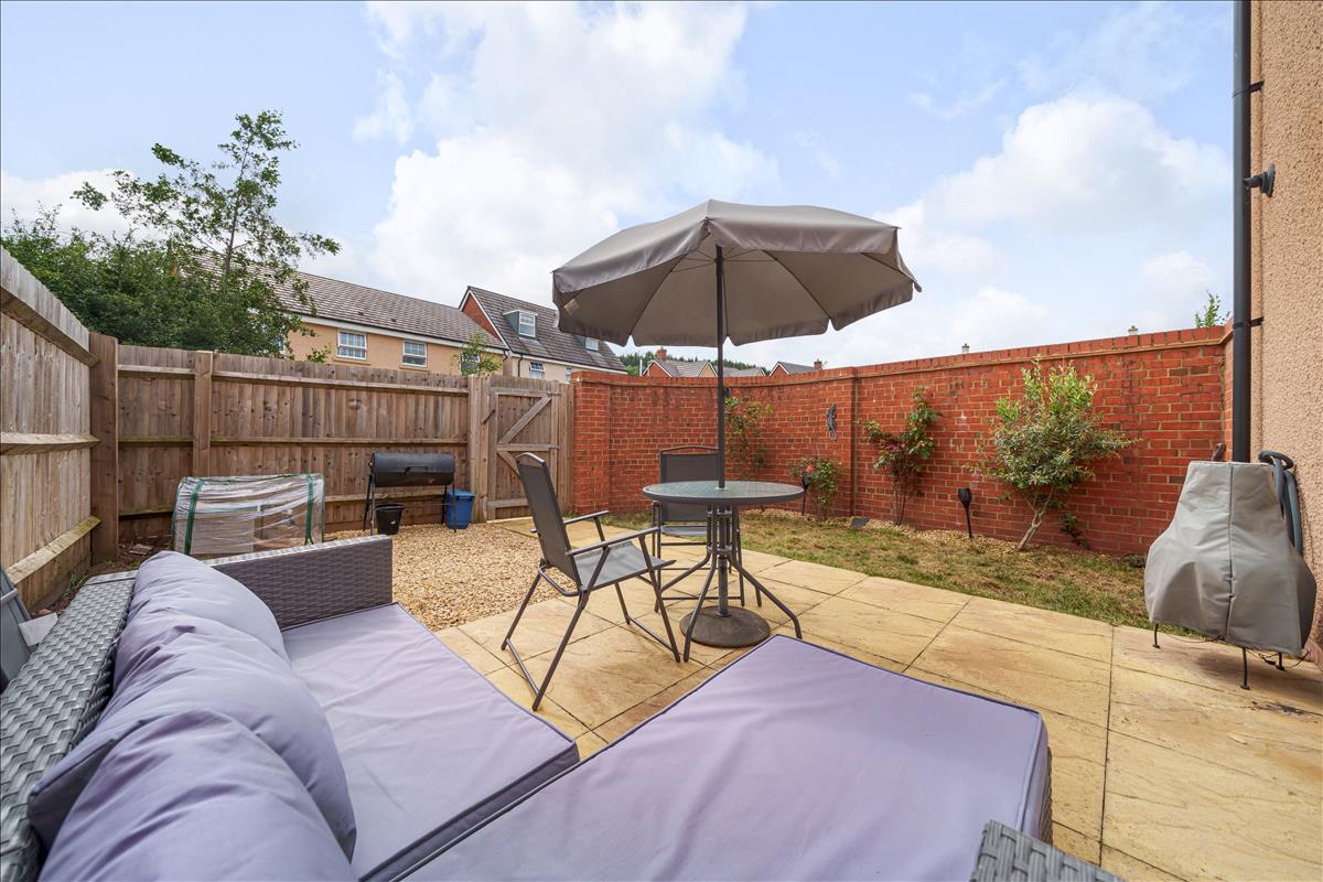 Property Image 9c9aae08-bcd9-4c51-a219-f52ddcd47666